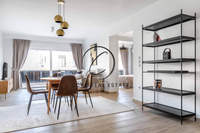 תמונת דירה, וולה, וארי - וולה -ווליאגמני, אתונה למכירה (2)