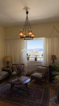 תמונת דירה, איליופולי, אתונה למכירה (4)