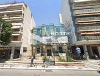 תמונת דירה, נטפו, רשות מקומית סלוניקי למכירה (1)