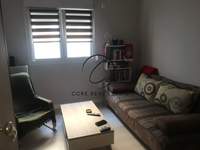 תמונת דירה, קיפסלי, אתונה למכירה (3)