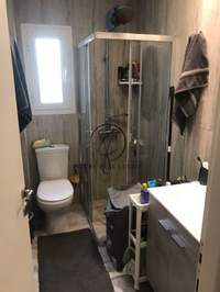 תמונת דירה, קיפסלי, אתונה למכירה (4)