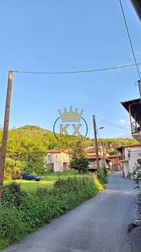 תמונת מגרש, אריסטוליס, כלקידיקי למכירה (2)