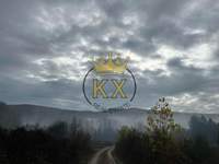 תמונת מגרש, אריסטוליס, כלקידיקי למכירה (4)