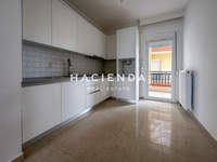 Thermaikos, Thessaloniki for sale