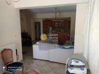 תמונת דירה, הליניקו, אתונה למכירה (3)