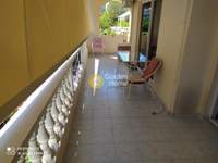 תמונת דירה, הליניקו, אתונה למכירה (2)