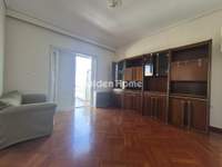 תמונת דירה, פריסטרי למכירה (4)