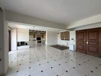 תמונת בית פרטי, פורטו ראפטי, מרקו פולו למכירה (1)