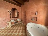 תמונת בית פרטי, פורטו ראפטי, מרקו פולו למכירה (4)