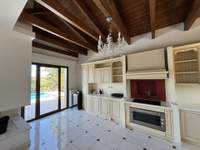 תמונת בית פרטי, פורטו ראפטי, מרקו פולו למכירה (2)