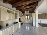 תמונת בית פרטי, פורטו ראפטי, מרקו פולו למכירה (3)