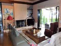 תמונת בית פרטי, קיפיסיה למכירה (2)