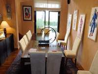 תמונת בית פרטי, קיפיסיה למכירה (4)