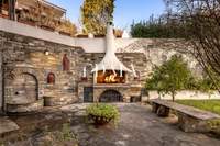 תמונת דופלקס, קסנדרה למכירה (4)