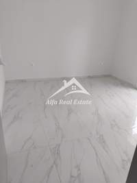 Image 18 of 25