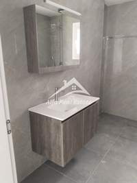 Image 21 of 25
