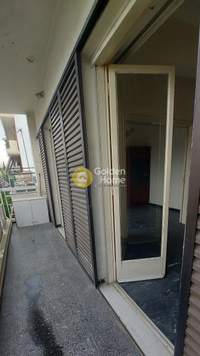 Image 12 of 15