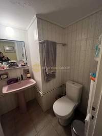 תמונת דירה, קיפסלי, אתונה למכירה (3)