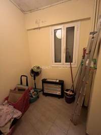 תמונת דירה, קיפסלי, אתונה למכירה (4)