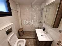 תמונת אגיה סופיה, רשות מקומית פטרס למכירה (2)