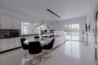 תמונת בית, קורופי למכירה (3)