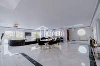 תמונת בית, קורופי למכירה (2)