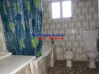 תמונת דירה, איגאליאה למכירה (3)