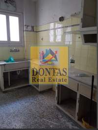 תמונת דירה, ויקטוריה, אתונה למכירה (4)