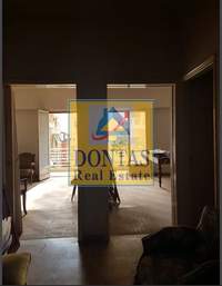 תמונת דירה, ויקטוריה, אתונה למכירה (1)