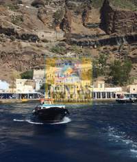 תמונת בית פרטי, סנטוריני למכירה (1)