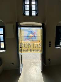 תמונת בית פרטי, סנטוריני למכירה (2)