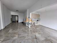 תמונת דירה, פלירו, רשות מקומית סלוניקי למכירה (4)