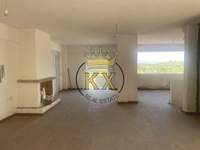 תמונת דיוניסוס למכירה (2)