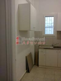 תמונת דירה, פאליו פאלירו, אתונה למכירה (2)