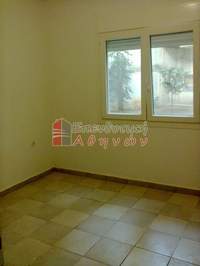 תמונת דירה, פאליו פאלירו, אתונה למכירה (1)