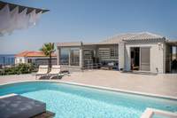 תמונת מרכז העיר החדשה, חאניה, כרתים למכירה (4)