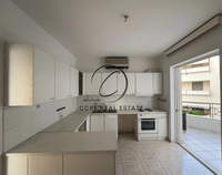 תמונת דירה, וולה, וארי - וולה -ווליאגמני, אתונה למכירה (3)