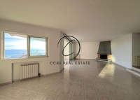 תמונת דירה, וולה, וארי - וולה -ווליאגמני, אתונה למכירה (4)