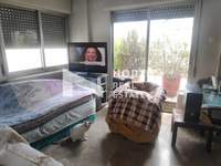 תמונת דופלקס, קאלאמריה למכירה (3)