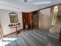 Image 21 of 29