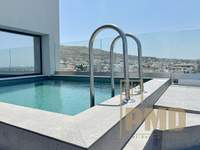 תמונת דופלקס, גליפדה, אתונה למכירה (4)