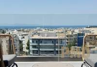 תמונת דופלקס, גליפדה, אתונה למכירה (2)