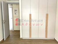 תמונת אמפלוקיפי, אתונה למכירה (2)