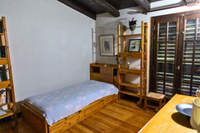 תמונת בית פרטי, אורופוס, אתונה למכירה (4)