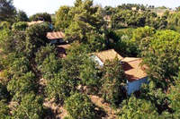 תמונת בית פרטי, אורופוס, אתונה למכירה (3)