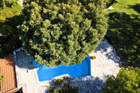 תמונת בית פרטי, אורופוס, אתונה למכירה (1)