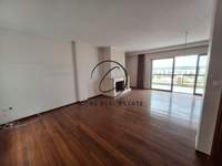 תמונת דירה, ליקובריסי למכירה (1)