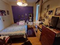 תמונת דירה, צ'ולארגוס למכירה (2)