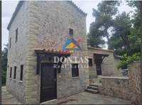 תמונת בית פרטי, אורופוס למכירה (2)