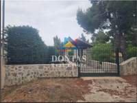 תמונת בית פרטי, אורופוס למכירה (4)